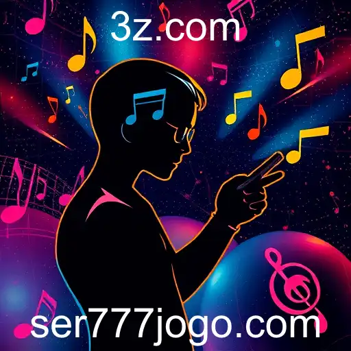 Expansão Mundial dos Jogos Online em 2025