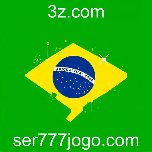 O Crescimento do Cenário de Jogos no Brasil