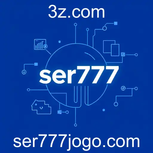 Inovações Digitais e Impactos no Mercado