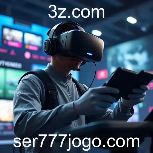 Transformações Digitais e o Futuro do Trabalho