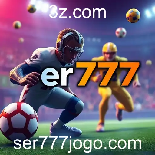 Tendências Atuais no Mercado de Jogos Online de 2025