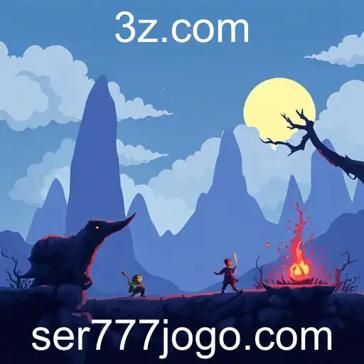 Avanços Tecnológicos no Mundo dos Jogos