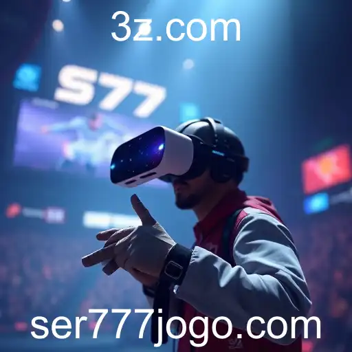 Inovações e Desafios Recentes no Mundo dos Jogos