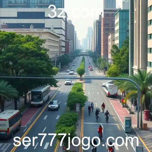 A Revolução do Mercado de Jogos Online em 2025