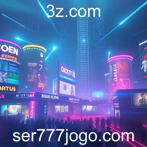 Revolução no Setor de Jogos com o Lançamento de Novas Tecnologias