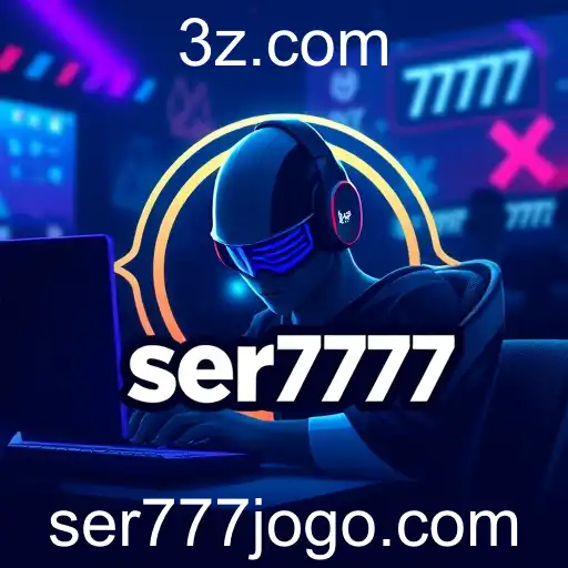 A Revolução dos Jogos Online em 2025