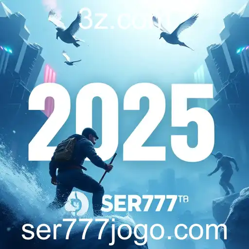 Jogos Online: As Cenouras no Horizonte