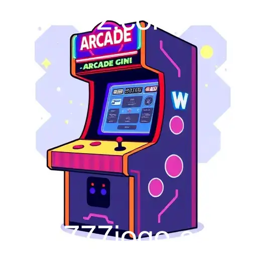 O Impacto da Realidade Aumentada nos Jogos de Mundo Aberto