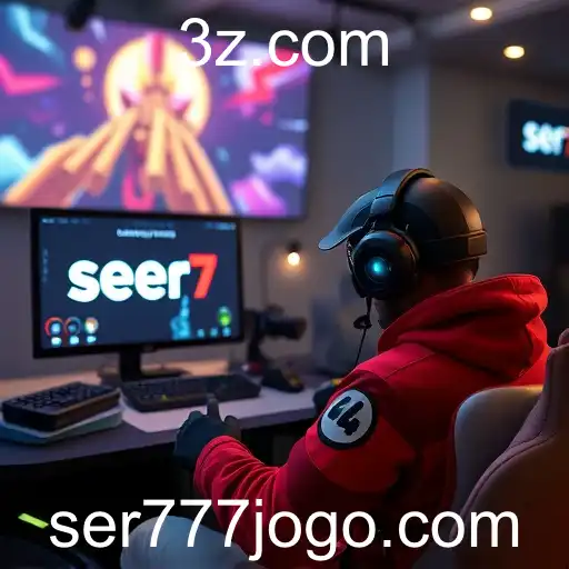 O Impacto dos Sites de Jogos no Brasil Atual