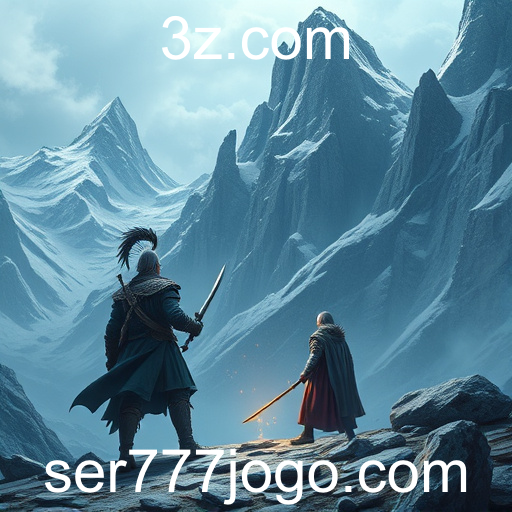Revolução no Mundo dos Jogos Independentes