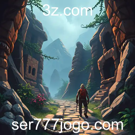 Inovações e Desafios do Cenário Tecnológico Atual