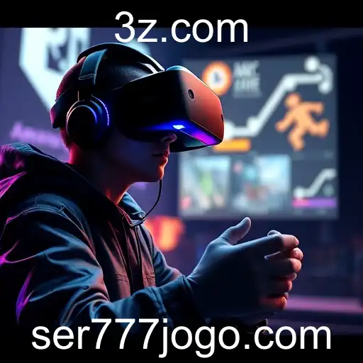 Novidades e Tendências do Ser777 entre os Jogadores Brasileiros