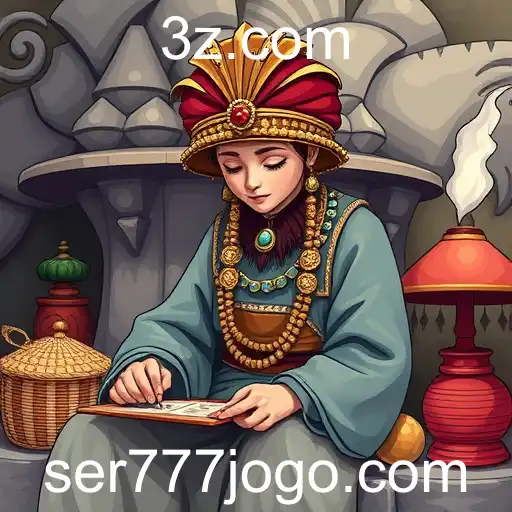 Nova Era para Jogos Online no Brasil