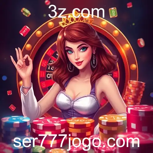 Ascensão dos Jogos de Cassino Online em 2025