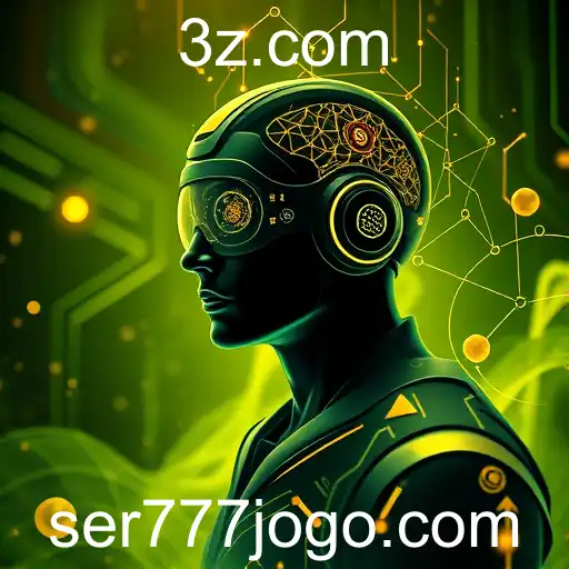 O Crescimento do Jogo Online em 2025