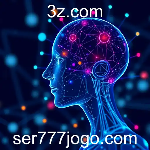 Ascensão dos Jogos de Apostas: A Febre de 2025