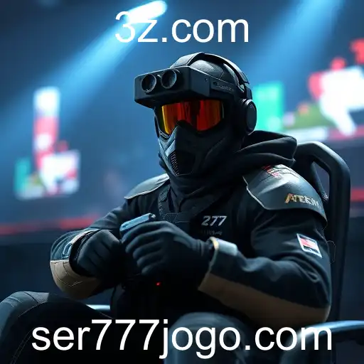 Revolução nos Jogos Online em 2025