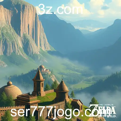 Ascensão da ser777 no Cenário de Jogos