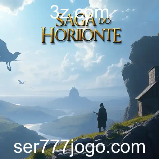 Avanços Tecnológicos e Desafios Globais: Onde Estamos Agora?