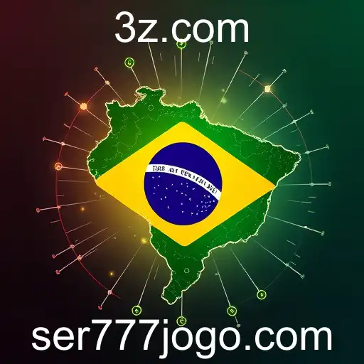 Inovações Tecnológicas Marcam o Ano no Brasil