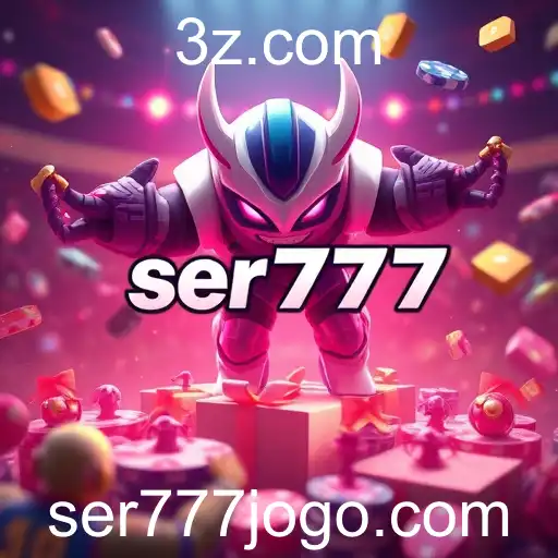 Tendências Emergentes em Plataformas de Jogos Brasileiras