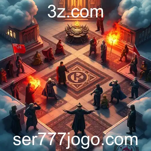 Tendências Atuais no Mundo dos eSports