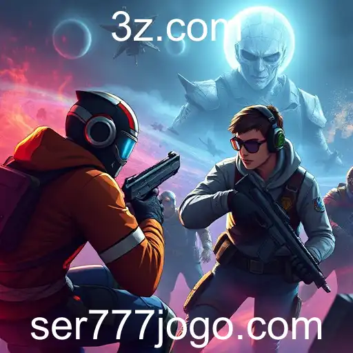 Concorrência Aquece com Lançamentos Inovadores