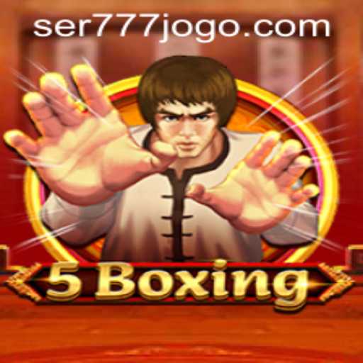 Introduction to 5Boxing: A New Wave in Gaming