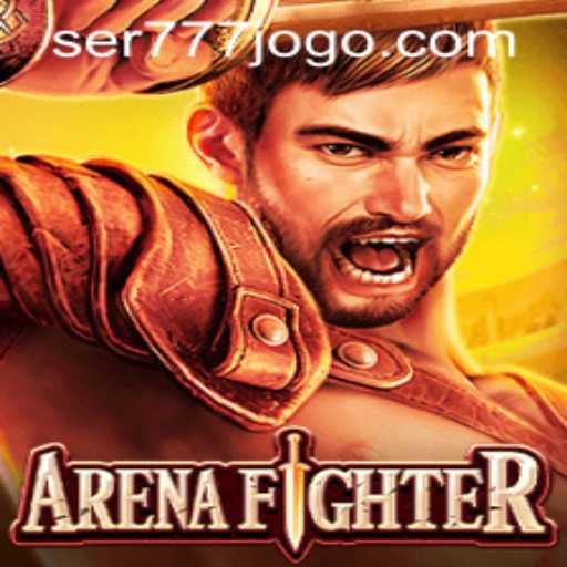 Exploring ArenaFighter: The Next-Level Gaming Experience