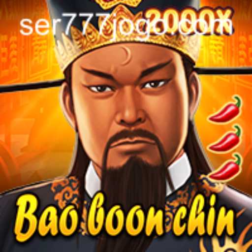 Discovering BaoBoonChin: The Exciting Game Coupled with ser777 PH Login
