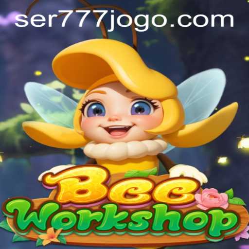 BeeWorkshop and Exploring the Dynamics of ser777 PH Login