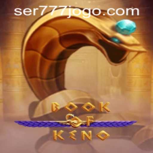 Exploring BookOfKeno: The Ser777 PH Login Portal and Its Enchanting World