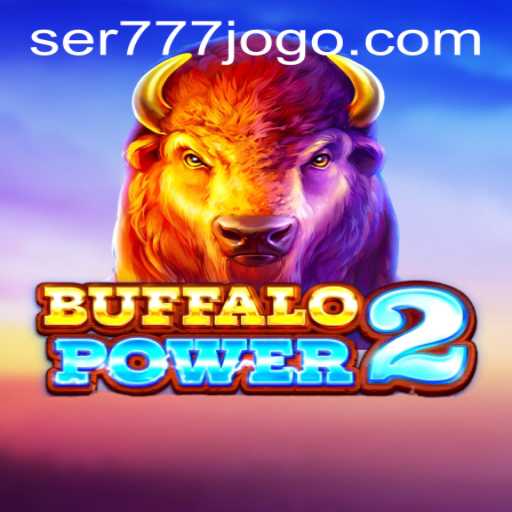 Unleashing the Adventure: A Deep Dive into BuffaloPower2 and the ser777 PH Login
