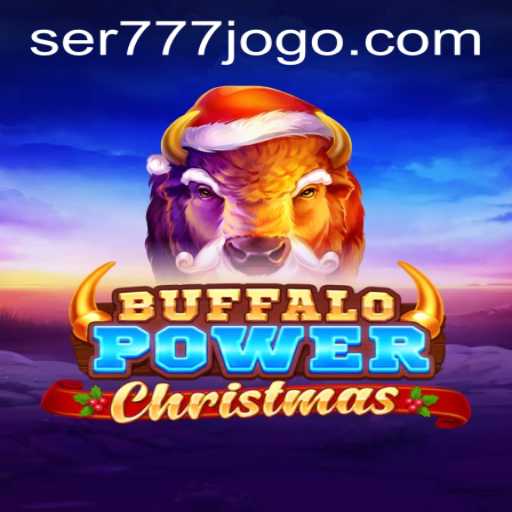 Experience the Festive Thrills of BuffaloPowerChristmas