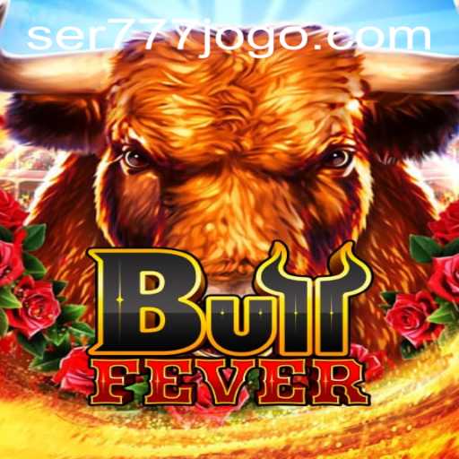 BullFever: An Engaging Dive into Strategy and Excitement
