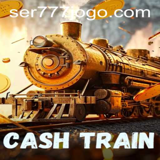 CashTrain: The Exciting Journey of Gaming and Rewards