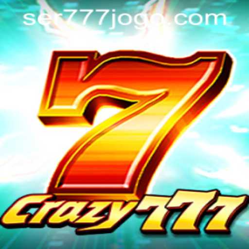 Exploring the Thrills of Crazy777: A Breakthrough in Online Gaming