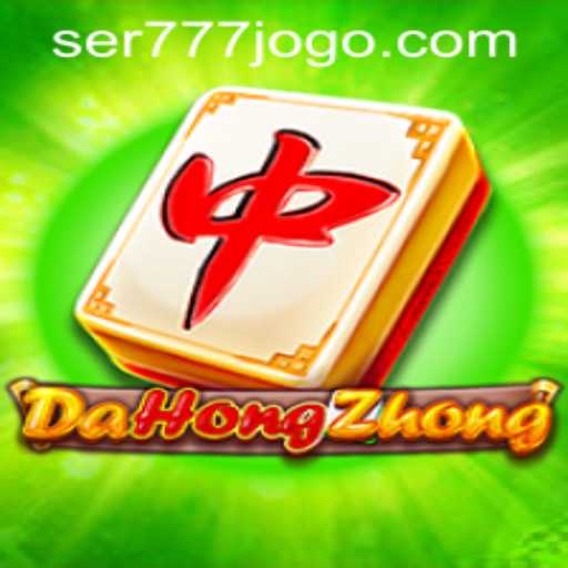 Discovering the Exciting World of DaHongZhong: A Unique Mahjong Variant