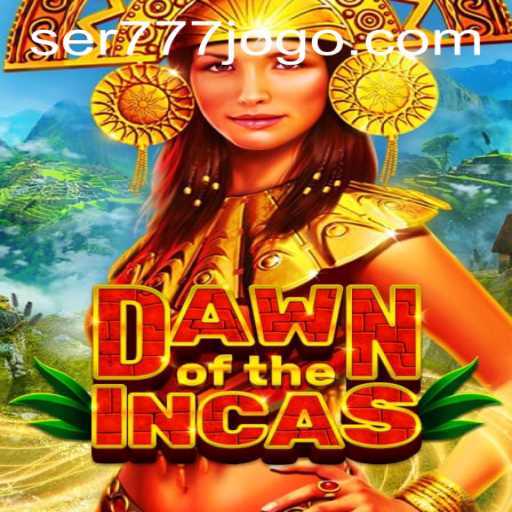 Unveiling the Mysteries of DawnoftheIncas: A Dive into the Game and its Online Experience with ser777 PH Login
