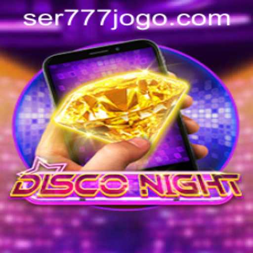 Discover the Vibrant World of DiscoNightM and the Dynamics of ser777 PH Login
