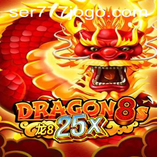The Captivating World of Dragon8s25x: A Game of Strategy and Adventure