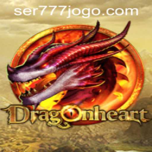 Discover the Thrilling World of DragonHeart: A Unique Gaming Experience