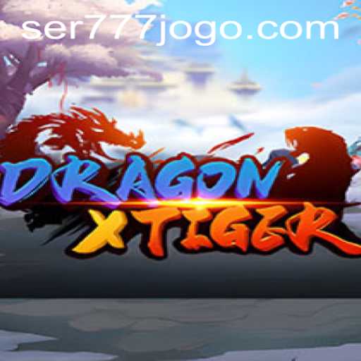 Unveiling DragonXTiger: A Riveting Arena of Fantasy and Fortune