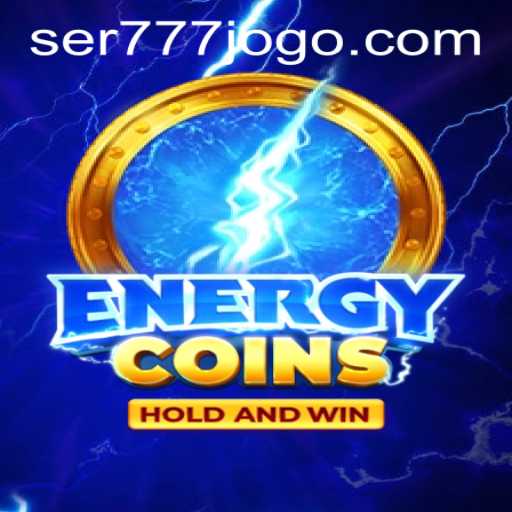 Unveiling the Exciting World of EnergyCoins and Mastering the Art of ser777 PH Login