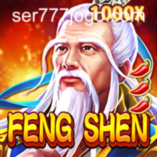 A Comprehensive Guide to FengShen