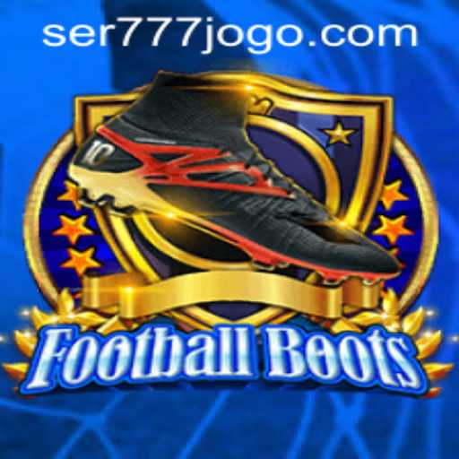 FootballBoots: Enter the World of Strategic Play