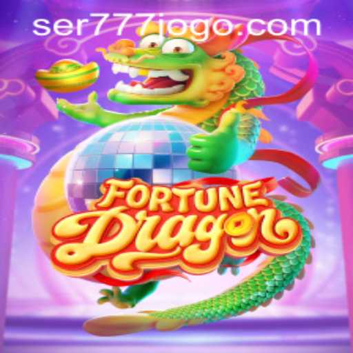 Explore the Mystic World of FortuneDragon: A Guide to Mastering the Game