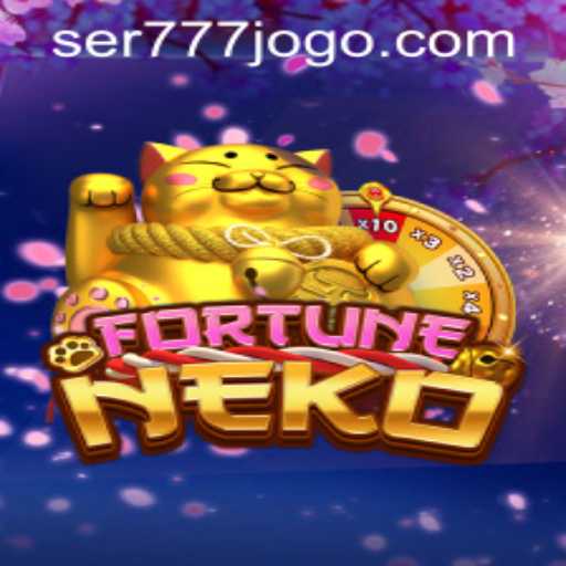FortuneNeko: Unlocking the Mysteries of Ser777 PH Login