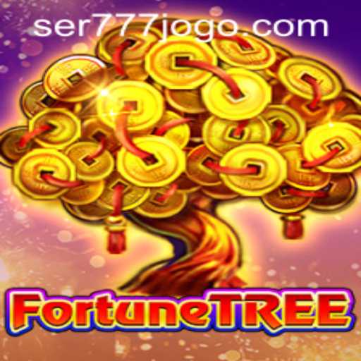 The Enchantment of FortuneTree and Navigating ser777 PH Login