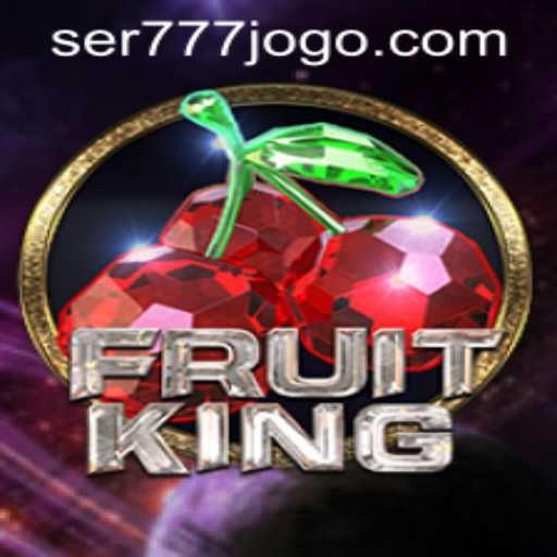 FruitKing: Dive into the Juicy World of Ser777 PH Login